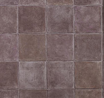 Ковролин Flotex Vision Naturals 010044 Quarry Tile фото 1 | FLOORDEALER